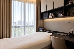 Hyll On Holland (D10), Condominium #630548511